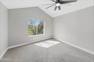 6738 W Kings Ave, Peoria, AZ 85382 - Photo 10