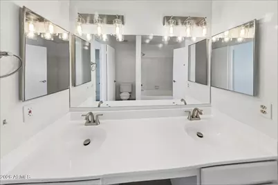 6738 W Kings Avenue, Peoria, AZ 85382 - Photo 12