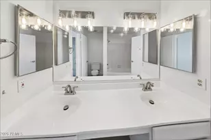 6738 W Kings Ave, Peoria, AZ 85382 - Photo 12