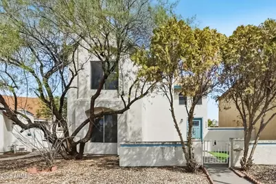 6738 W Kings Avenue, Peoria, AZ 85382 - Photo 1