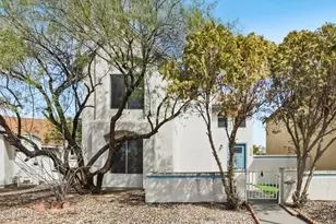 6738 W Kings Ave, Peoria, AZ 85382 - Photo 1