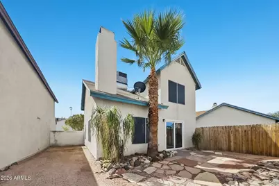 6738 W Kings Avenue, Peoria, AZ 85382 - Photo 16