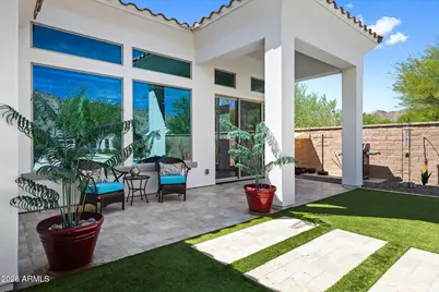 21456 W Minnezona Avenue, Buckeye, AZ 85396 - Photo 40