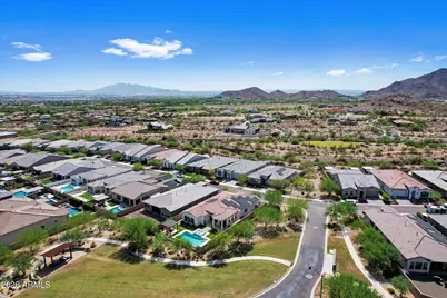 21456 W Minnezona Avenue, Buckeye, AZ 85396 - Photo 58
