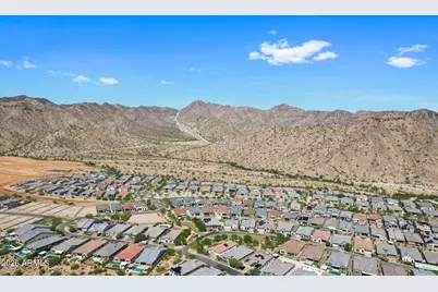 21456 W Minnezona Avenue, Buckeye, AZ 85396 - Photo 62