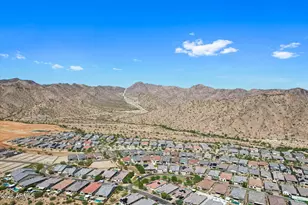 21456 W Minnezona Ave, Buckeye, AZ 85396 - Photo 62