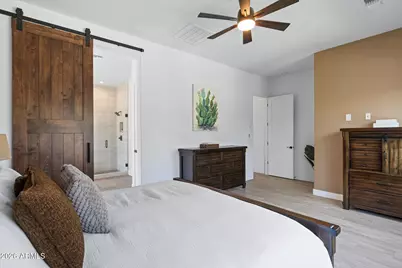 21456 W Minnezona Avenue, Buckeye, AZ 85396 - Photo 28