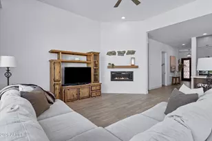 21456 W Minnezona Ave, Buckeye, AZ 85396 - Photo 20