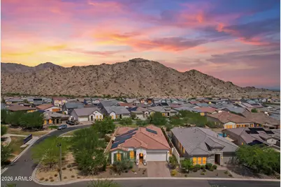 21456 W Minnezona Avenue, Buckeye, AZ 85396 - Photo 48