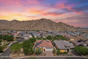 21456 W Minnezona Ave, Buckeye, AZ 85396 - Photo 48