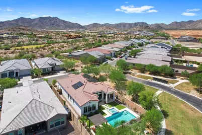 21456 W Minnezona Avenue, Buckeye, AZ 85396 - Photo 54