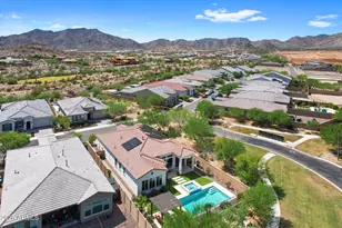 21456 W Minnezona Ave, Buckeye, AZ 85396 - Photo 54