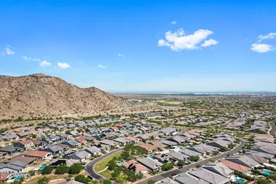 21456 W Minnezona Avenue, Buckeye, AZ 85396 - Photo 56