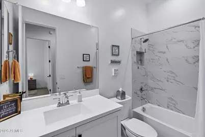 21456 W Minnezona Avenue, Buckeye, AZ 85396 - Photo 12