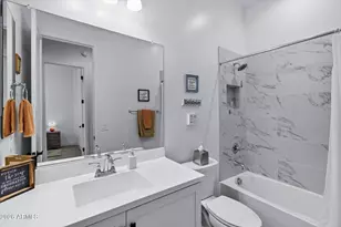 21456 W Minnezona Ave, Buckeye, AZ 85396 - Photo 12