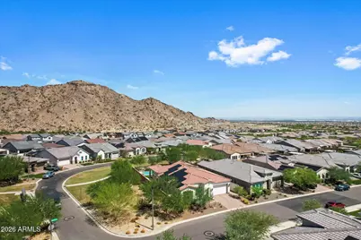 21456 W Minnezona Avenue, Buckeye, AZ 85396 - Photo 50