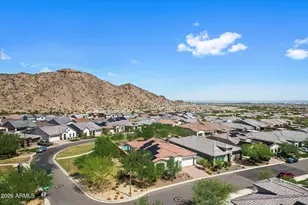 21456 W Minnezona Ave, Buckeye, AZ 85396 - Photo 50