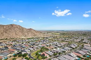 21456 W Minnezona Ave, Buckeye, AZ 85396 - Photo 60
