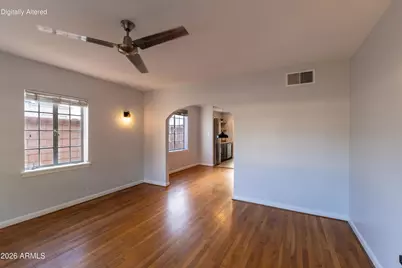 1714 N 15th Avenue, Phoenix, AZ 85007 - Photo 6