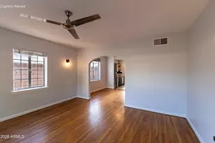 1714 N 15th Ave, Phoenix, AZ 85007 - Photo 6