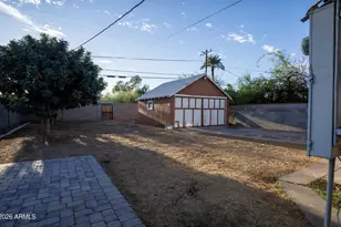 1714 N 15th Ave, Phoenix, AZ 85007 - Photo 28