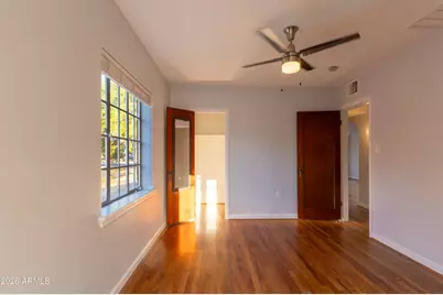 1714 N 15th Avenue, Phoenix, AZ 85007 - Photo 22