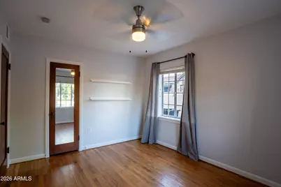 1714 N 15th Avenue, Phoenix, AZ 85007 - Photo 20