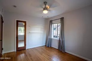 1714 N 15th Ave, Phoenix, AZ 85007 - Photo 20