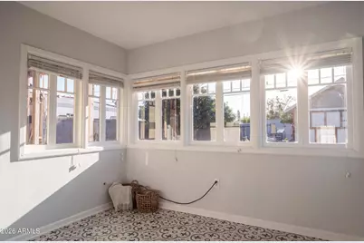1714 N 15th Avenue, Phoenix, AZ 85007 - Photo 24