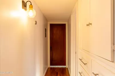 1714 N 15th Avenue, Phoenix, AZ 85007 - Photo 14