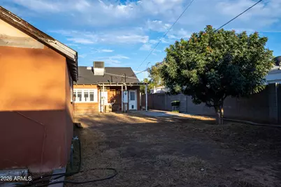 1714 N 15th Avenue, Phoenix, AZ 85007 - Photo 30