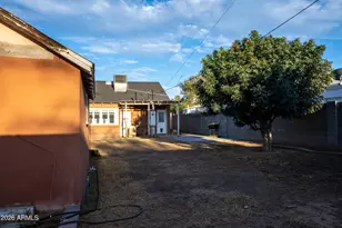 1714 N 15th Ave, Phoenix, AZ 85007 - Photo 30