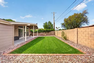 6908 E Earll Drive, Scottsdale, AZ 85251 - Photo 34
