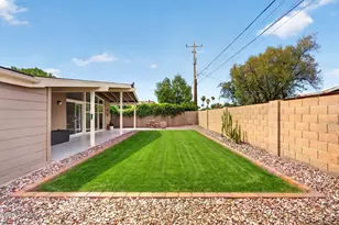 6908 E Earll Dr, Scottsdale, AZ 85251 - Photo 34