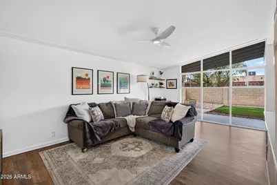 6908 E Earll Drive, Scottsdale, AZ 85251 - Photo 4