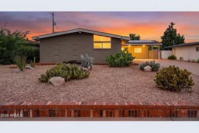 6908 E Earll Drive, Scottsdale, AZ 85251 - Photo 38
