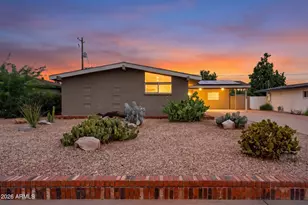 6908 E Earll Dr, Scottsdale, AZ 85251 - Photo 38
