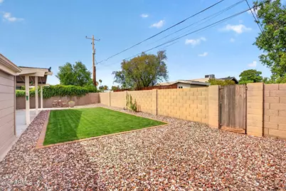 6908 E Earll Drive, Scottsdale, AZ 85251 - Photo 36