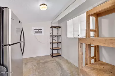 6908 E Earll Drive, Scottsdale, AZ 85251 - Photo 28