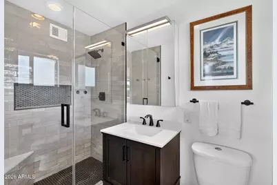 6908 E Earll Drive, Scottsdale, AZ 85251 - Photo 20