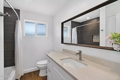 6908 E Earll Drive, Scottsdale, AZ 85251 - Photo 24