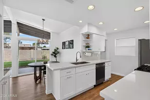 6908 E Earll Dr, Scottsdale, AZ 85251 - Photo 14