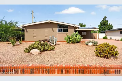 6908 E Earll Drive, Scottsdale, AZ 85251 - Photo 40