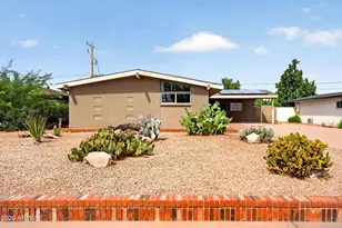 6908 E Earll Dr, Scottsdale, AZ 85251 - Photo 40