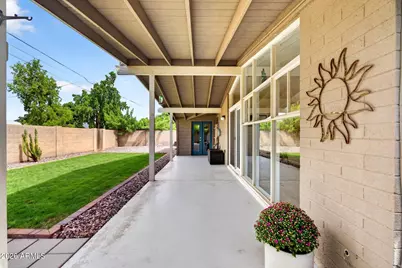 6908 E Earll Drive, Scottsdale, AZ 85251 - Photo 32
