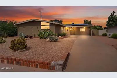 6908 E Earll Drive, Scottsdale, AZ 85251 - Photo 2