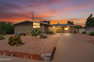 6908 E Earll Dr, Scottsdale, AZ 85251 - Photo 2