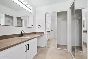 1575 E Baylor Ln, Gilbert, AZ 85296 - Photo 18