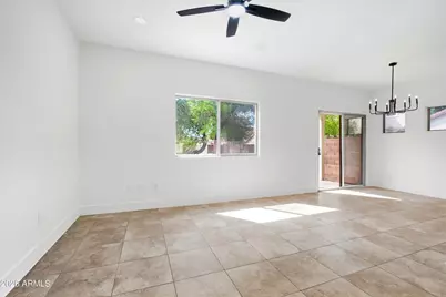 1575 E Baylor Lane #B, Gilbert, AZ 85296 - Photo 6