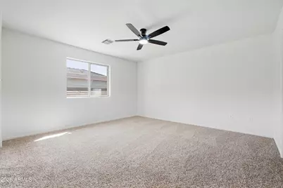 1575 E Baylor Lane #B, Gilbert, AZ 85296 - Photo 14